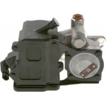 Bosch Υδραυλ. αντλία, σύστ. Διεύθυνσης - K S00 000 400