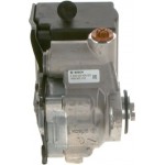 Bosch Υδραυλ. αντλία, σύστ. Διεύθυνσης - K S00 000 400