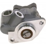 Bosch Υδραυλ. αντλία, σύστ. Διεύθυνσης - K S00 000 407