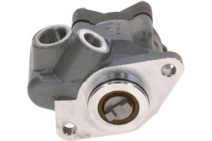 Bosch Υδραυλ. αντλία, σύστ. Διεύθυνσης - K S00 000 407