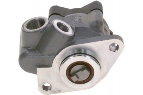 Bosch Υδραυλ. αντλία, σύστ. Διεύθυνσης - K S00 000 407