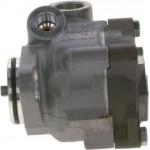 Bosch Υδραυλ. αντλία, σύστ. Διεύθυνσης - K S00 000 407