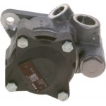 Bosch Υδραυλ. αντλία, σύστ. Διεύθυνσης - K S00 000 407
