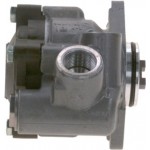 Bosch Υδραυλ. αντλία, σύστ. Διεύθυνσης - K S00 000 407