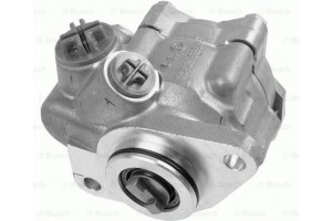 Bosch Υδραυλ. αντλία, σύστ. Διεύθυνσης - K S00 000 407