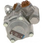 Bosch Υδραυλ. αντλία, σύστ. Διεύθυνσης - K S01 000 392