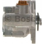 Bosch Υδραυλ. αντλία, σύστ. Διεύθυνσης - K S01 000 392