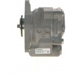 Bosch Υδραυλ. αντλία, σύστ. Διεύθυνσης - K S01 000 393