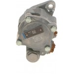 Bosch Υδραυλ. αντλία, σύστ. Διεύθυνσης - K S01 000 393