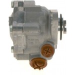 Bosch Υδραυλ. αντλία, σύστ. Διεύθυνσης - K S01 000 393