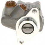 Bosch Υδραυλ. αντλία, σύστ. Διεύθυνσης - K S01 000 394