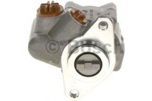 Bosch Υδραυλ. αντλία, σύστ. Διεύθυνσης - K S01 000 394