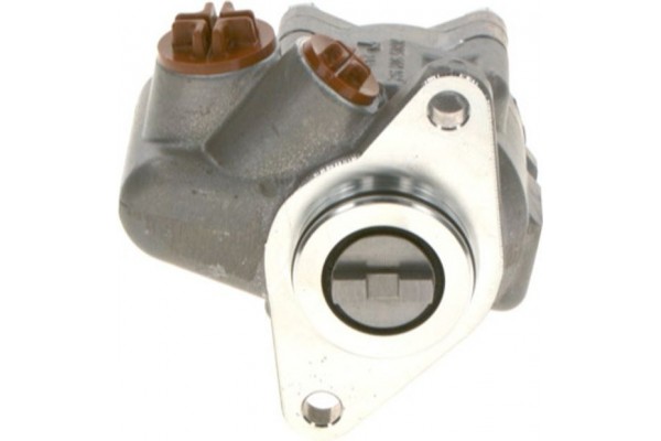 Bosch Υδραυλ. αντλία, σύστ. Διεύθυνσης - K S01 000 394