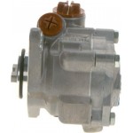 Bosch Υδραυλ. αντλία, σύστ. Διεύθυνσης - K S01 000 394