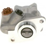 Bosch Υδραυλ. αντλία, σύστ. Διεύθυνσης - K S00 000 425