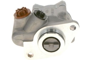 Bosch Υδραυλ. αντλία, σύστ. Διεύθυνσης - K S00 000 425