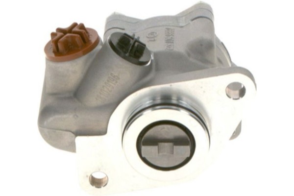 Bosch Υδραυλ. αντλία, σύστ. Διεύθυνσης - K S00 000 425