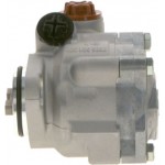 Bosch Υδραυλ. αντλία, σύστ. Διεύθυνσης - K S00 000 425
