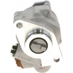 Bosch Υδραυλ. αντλία, σύστ. Διεύθυνσης - K S00 000 426