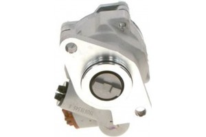 Bosch Υδραυλ. αντλία, σύστ. Διεύθυνσης - K S00 000 426