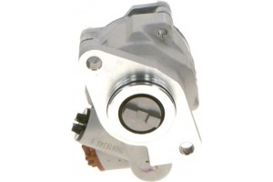 Bosch Υδραυλ. αντλία, σύστ. Διεύθυνσης - K S00 000 426