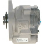 Bosch Υδραυλ. αντλία, σύστ. Διεύθυνσης - K S00 000 426