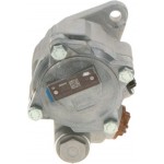 Bosch Υδραυλ. αντλία, σύστ. Διεύθυνσης - K S00 000 426