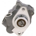 Bosch Υδραυλ. αντλία, σύστ. Διεύθυνσης - K S00 000 428