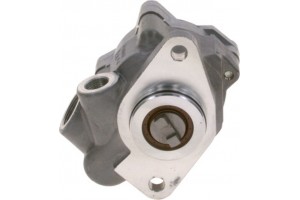 Bosch Υδραυλ. αντλία, σύστ. Διεύθυνσης - K S00 000 428