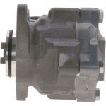 Bosch Υδραυλ. αντλία, σύστ. Διεύθυνσης - K S00 000 428