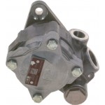 Bosch Υδραυλ. αντλία, σύστ. Διεύθυνσης - K S00 000 428