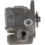 Bosch Υδραυλ. αντλία, σύστ. Διεύθυνσης - K S00 000 428
