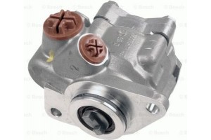 Bosch Υδραυλ. αντλία, σύστ. Διεύθυνσης - K S00 000 428