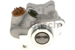 Bosch Υδραυλ. αντλία, σύστ. Διεύθυνσης - K S00 000 431