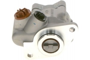 Bosch Υδραυλ. αντλία, σύστ. Διεύθυνσης - K S00 000 431