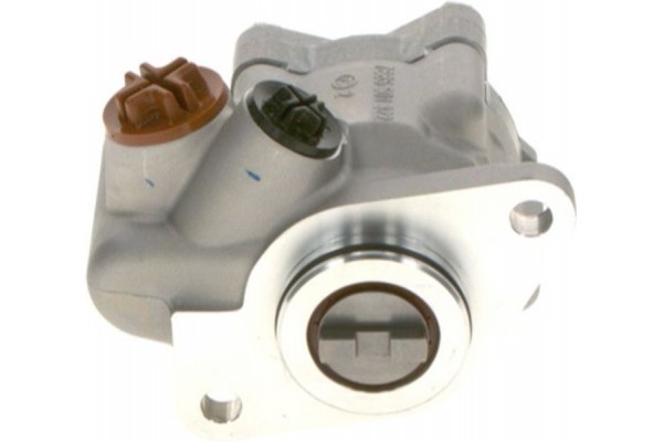 Bosch Υδραυλ. αντλία, σύστ. Διεύθυνσης - K S00 000 431