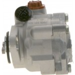 Bosch Υδραυλ. αντλία, σύστ. Διεύθυνσης - K S00 000 431