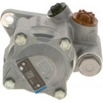 Bosch Υδραυλ. αντλία, σύστ. Διεύθυνσης - K S00 000 431