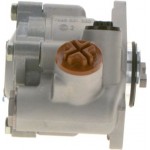 Bosch Υδραυλ. αντλία, σύστ. Διεύθυνσης - K S00 000 431