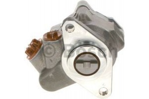 Bosch Υδραυλ. αντλία, σύστ. Διεύθυνσης - K S01 000 406