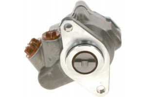 Bosch Υδραυλ. αντλία, σύστ. Διεύθυνσης - K S01 000 406