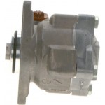 Bosch Υδραυλ. αντλία, σύστ. Διεύθυνσης - K S01 000 406