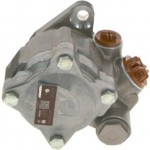 Bosch Υδραυλ. αντλία, σύστ. Διεύθυνσης - K S01 000 406