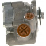Bosch Υδραυλ. αντλία, σύστ. Διεύθυνσης - K S01 000 406