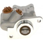 Bosch Υδραυλ. αντλία, σύστ. Διεύθυνσης - K S00 000 437