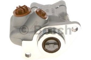 Bosch Υδραυλ. αντλία, σύστ. Διεύθυνσης - K S00 000 437