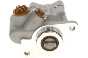 Bosch Υδραυλ. αντλία, σύστ. Διεύθυνσης - K S00 000 437