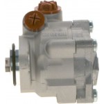 Bosch Υδραυλ. αντλία, σύστ. Διεύθυνσης - K S00 000 437