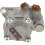 Bosch Υδραυλ. αντλία, σύστ. Διεύθυνσης - K S00 000 437