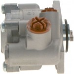 Bosch Υδραυλ. αντλία, σύστ. Διεύθυνσης - K S00 000 437